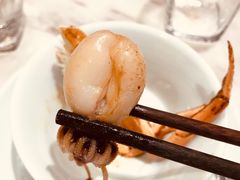 -七欣天香辣蟹火锅(南京建宁路大观天地店)
