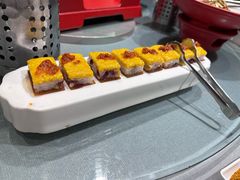 -九十九顶毡房(清河店)