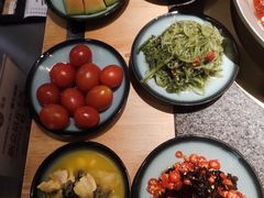 -湊湊火锅·茶憩(皇姑万象汇店)