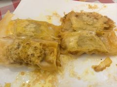 -孟记粥铺·家常菜·烧烤·粥(亚运村店)