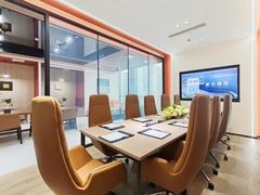 -上海领胜律师团队·法律咨询