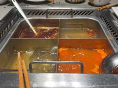 -海底捞火锅(如皋吾悦广场店)