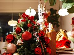 -echoes coffee回响咖啡(888街店)