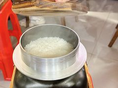 -魏铭鱼头捞饭(晋阳路店)