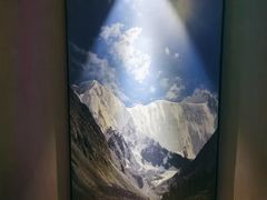 -三谷里·生态水疗空间(五一店)