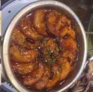 -八大碗·地道东北菜(东陵西路店)