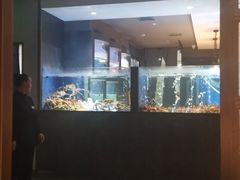 -荣轩(新荣记环球金融中心店)