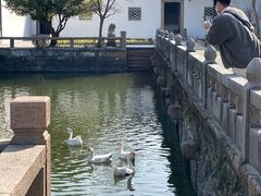-苏州碑刻博物馆