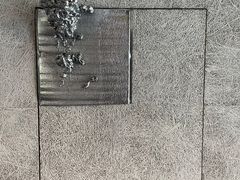 -知美术馆