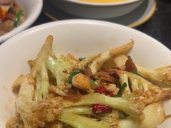 -湘阁里辣(东门茂业店)