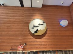 -左庭右院鲜牛肉火锅(长泰广场店)