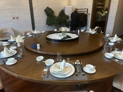 -洱海人家餐厅(仙足岛店)