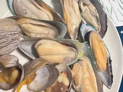 -上海虹桥宾馆(郁锦香品牌酒店)