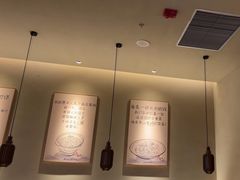 -大鱼徽州·寻味徽菜(万象汇店)