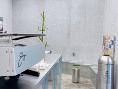 -CUBIC3三立方咖啡(凌空SOHO店)