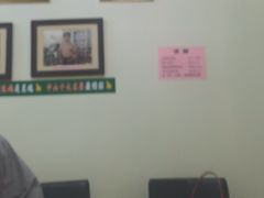-百鸟归巢天麻鱼头(远洋城店)