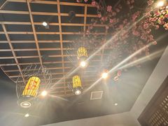 -湘厨壹品(芙蓉广场店)