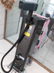 -小齐发型Star·Salon