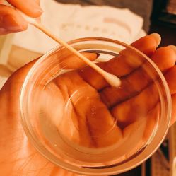 -JNK皮肤管理中心