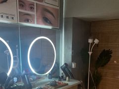 -施奈儿.洗头頭療.按摩SPA.采耳(上梅林店)