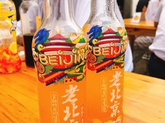 -泰顺江南春面馆