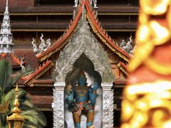 -西双版纳总佛寺