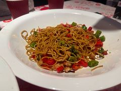 -红钳侠小龙虾·烧烤(中赢康康谷店)