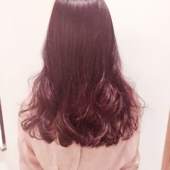 -曼都发型·臻选