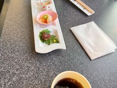 -モリタ屋(JR京都伊势丹店)