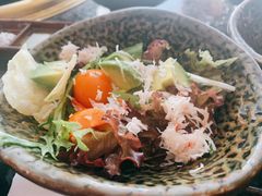 -老乾杯和牛烧肉(王府中环店)