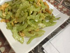-郑姐私房菜•家常菜