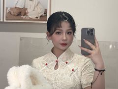 -海马体家庭照相馆(广州正佳广场店)
