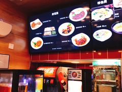 -魏家凉皮(大差市店)