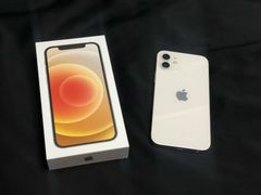 -Apple零售店(成都太古里店)