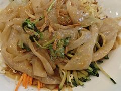 -大清花饺子(山庄店)