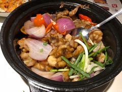 -卯时·龙光雅宴·精致锡帮菜(惠山古镇店)