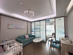 -雪梅月子中心(华侨城店)