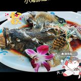 小白必看的详细攻略❣️省时省力