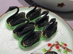 -京杭上院(运河店)