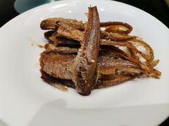-忆家一宴(大木桥路旗舰店)