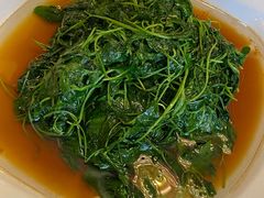 -新聚丰菜馆(太监弄店)
