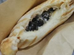 -司乎·日式鲜吐司(EFC欧美广场店)