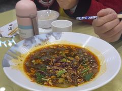 -大众海鲜(巨龙北路店)