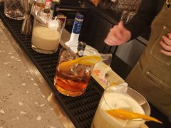 -逍遥客1028雪茄俱乐部