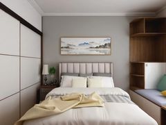 -一起装修网(集团店)