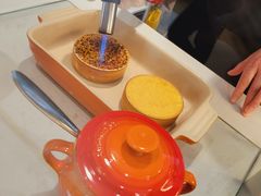 -PAUL LAFAYET 法式甜品(国金中心商场店)