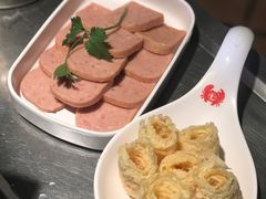 -七欣天香辣蟹火锅(苏州塔园路店)