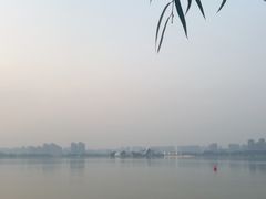 -云龙湖旅游景区