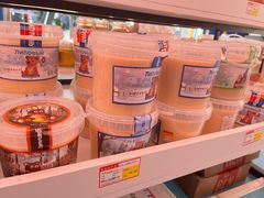 -万达广场(合肥天鹅湖店)