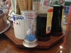 -勤德兴(湖滨路店)
